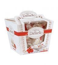 Raffaello st